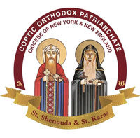 St. Shenouda & St. Karas Coptic Orthodox Church