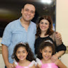 Photo of Bahaa Hany